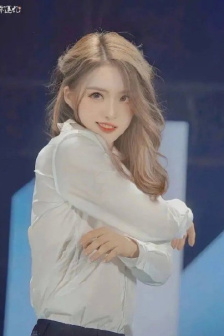 エロ画像すももちゃんねる