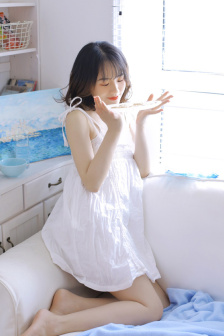 强开小娟嫩苞又嫩又紧电影